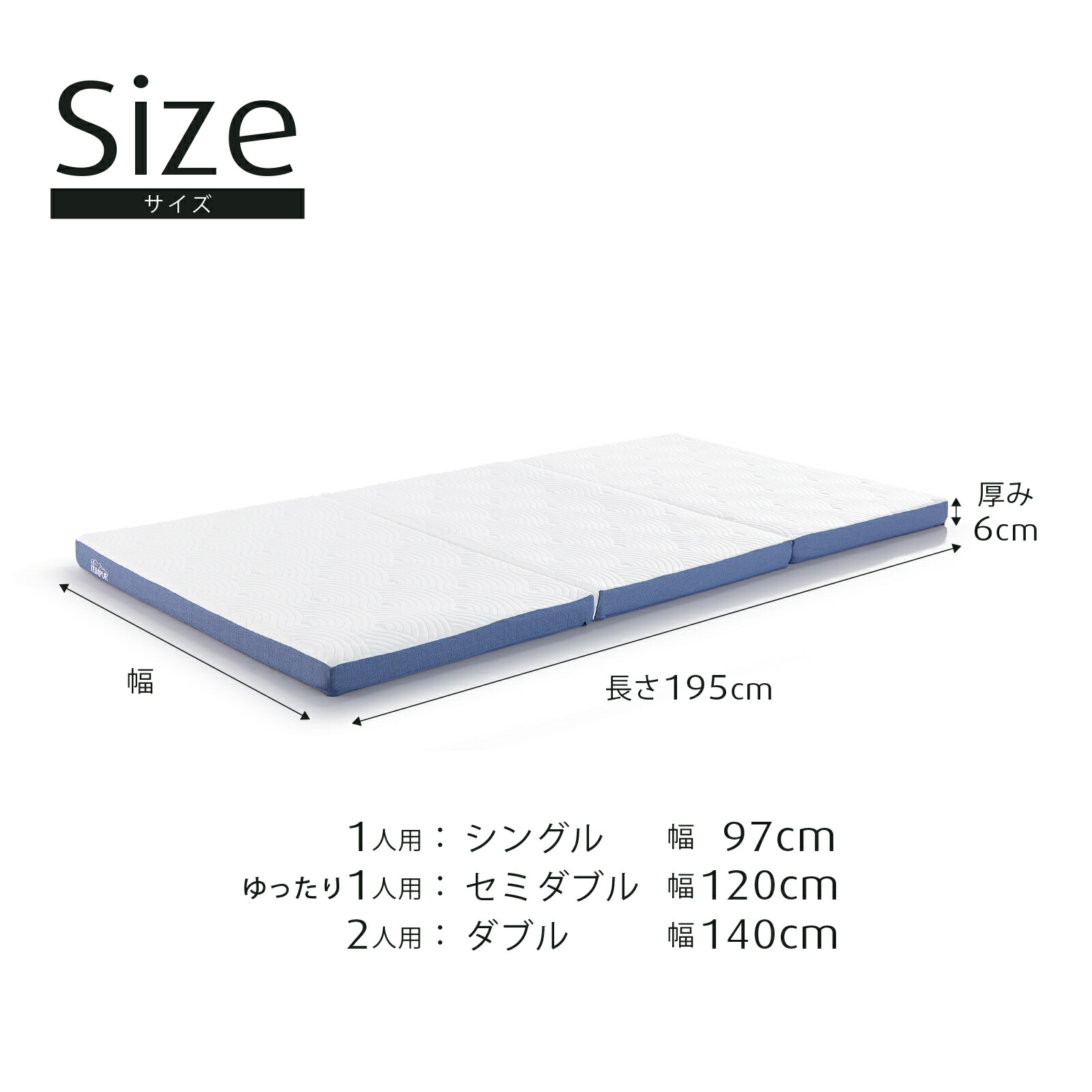 楽天市場】【最大21%OFF | 3/30(月)9:59まで】【公式限定