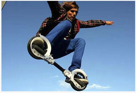 楽天市場】【送料無料】【日本正規品】フリーライダースケートサイクル