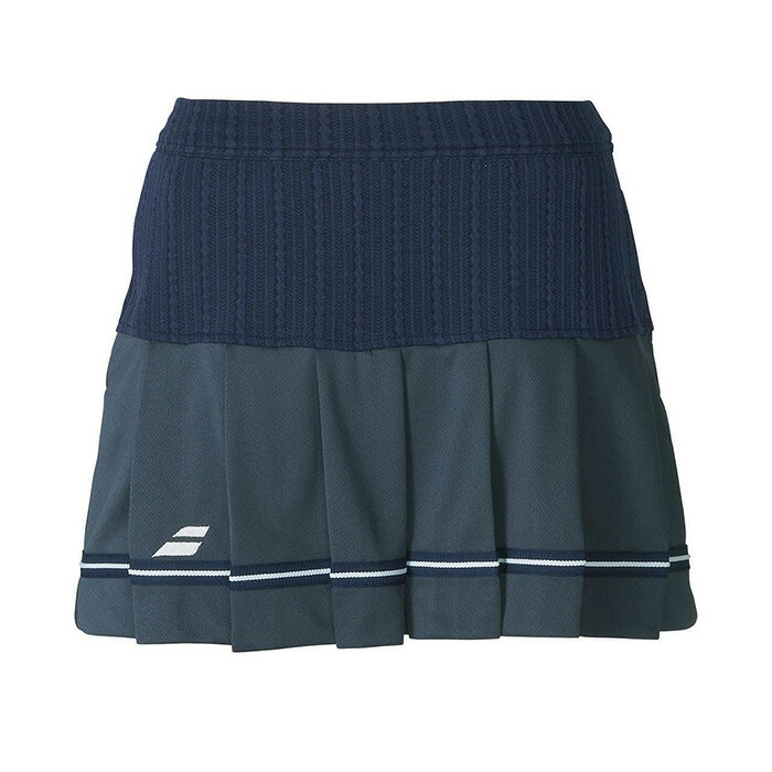 o スコート バボラ テニスウェア」の人気商品一覧 | 安い商品を通販