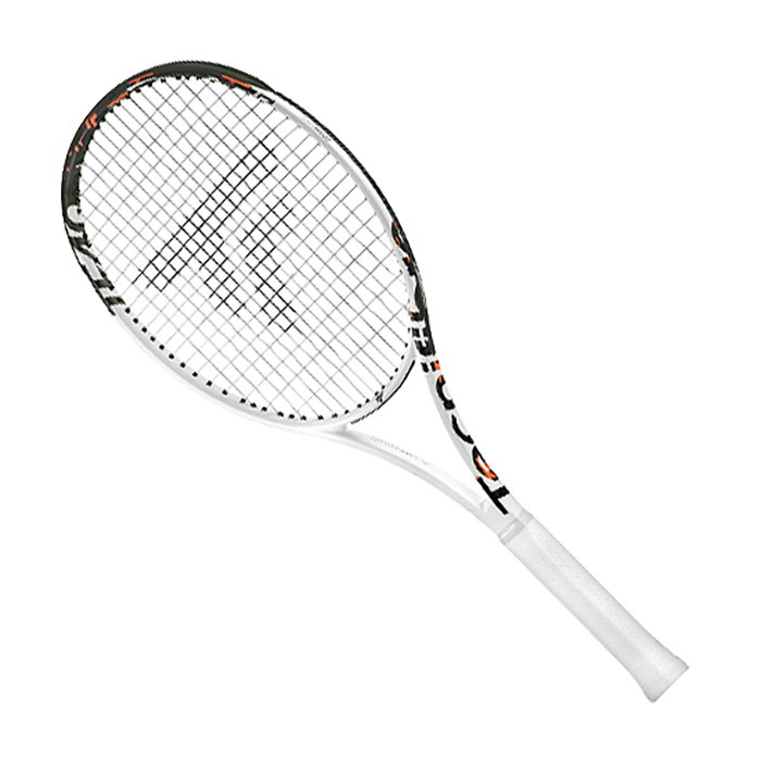 楽天市場】tf40 305の通販