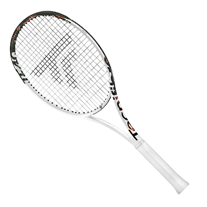 楽天市場】テクニファイバー〔Tecnifibre〕ラケット TF40 315 16M V3