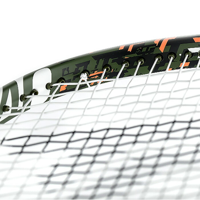 楽天市場】テクニファイバー〔Tecnifibre〕ラケット TF40 315 16M V3