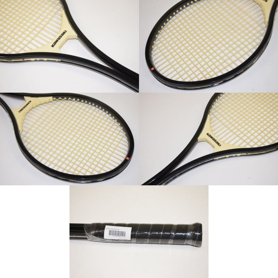 楽天市場】カワサキ CP-002 グラファイト 002KAWASAKI CP-002 GRAPHITE