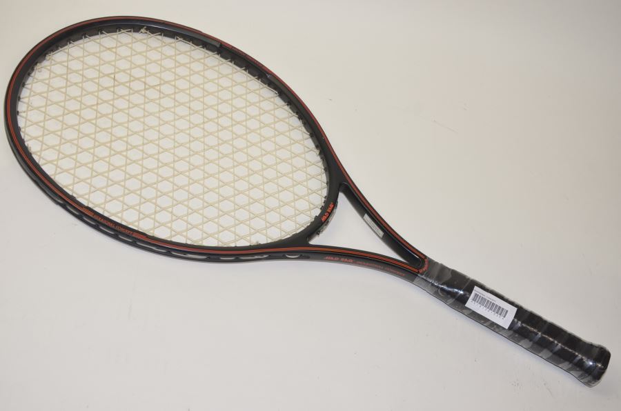 楽天市場】マッドラック ヘキサゴナル コンセプトMADRAQ HEXAGONAL