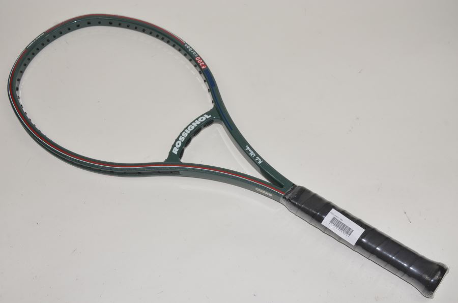 楽天市場】ロシニョール F200 カーボン 1986年モデルROSSIGNOL F200