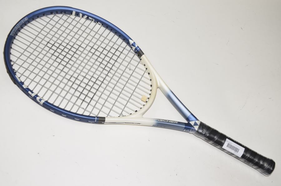 楽天市場】フィッシャー ビート スマッシュ チタニウムFISCHER BEAT