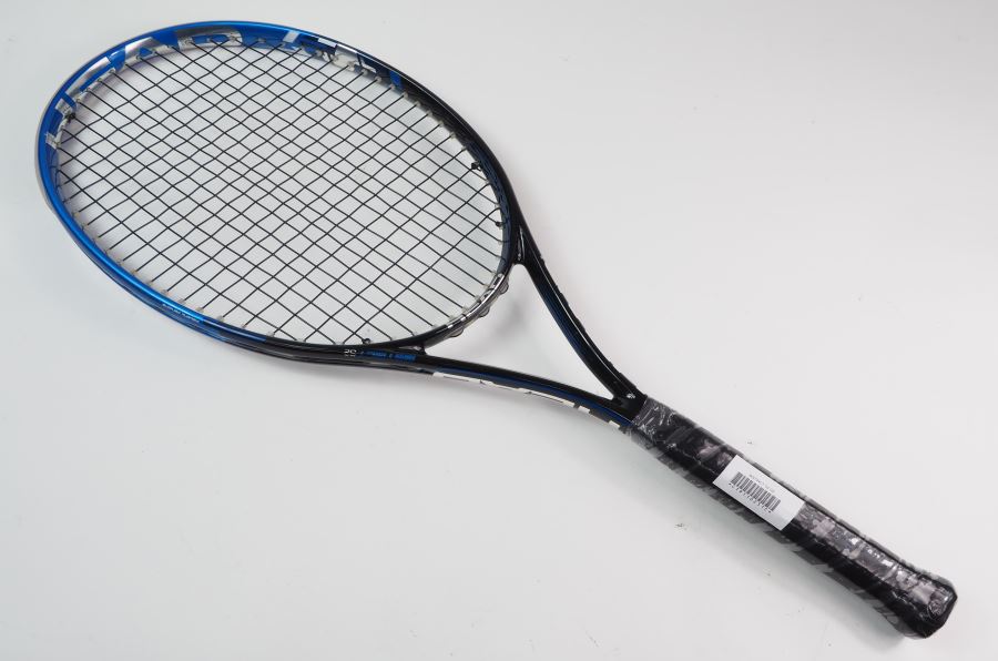 楽天市場】【中古】ヘッド インスティンクト エス2HEAD INSTINCT S2(G2