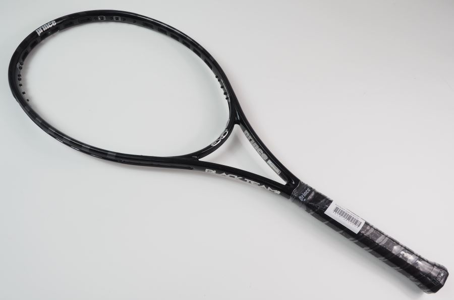 楽天市場】【中古】プリンス イーエックスオースリー ブラック チーム