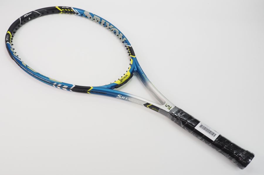 楽天市場】【中古】スリクソン レヴォ シーエックス 4.0 2017年モデル