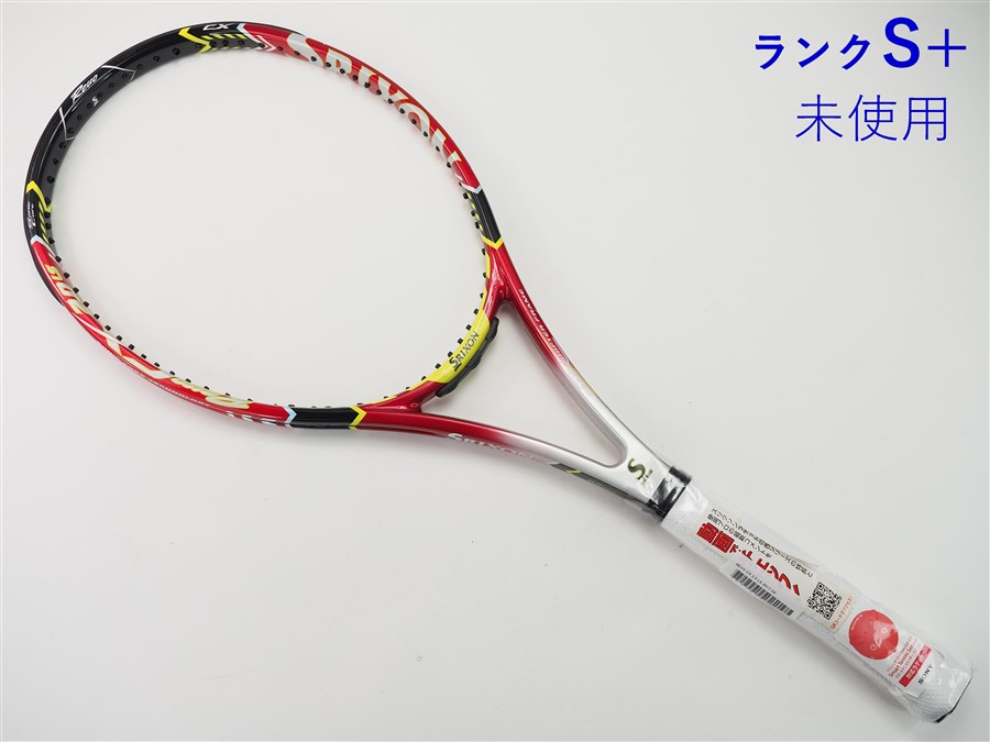 楽天市場】スリクソン レヴォ シーエックス 2.0 エルエス 2017年モデル