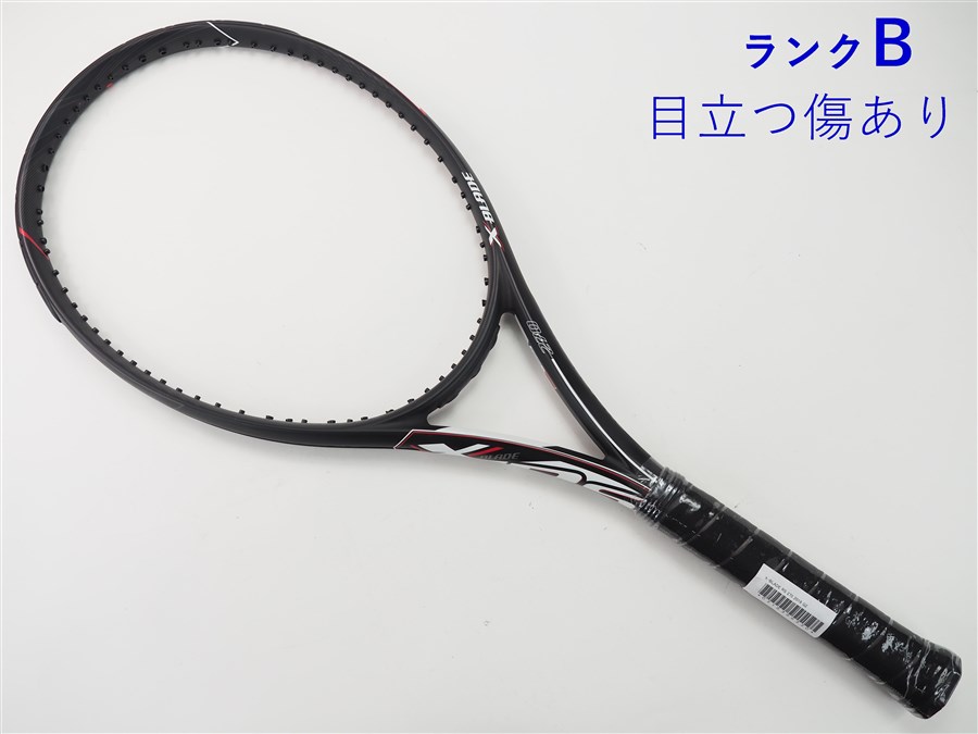 楽天市場】bridgestone x blade rs 300の通販