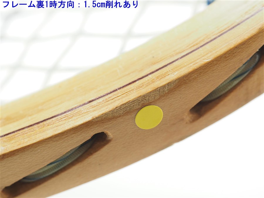 楽天市場】【中古】ウィルソン クリスエバート オートグラフWILSON