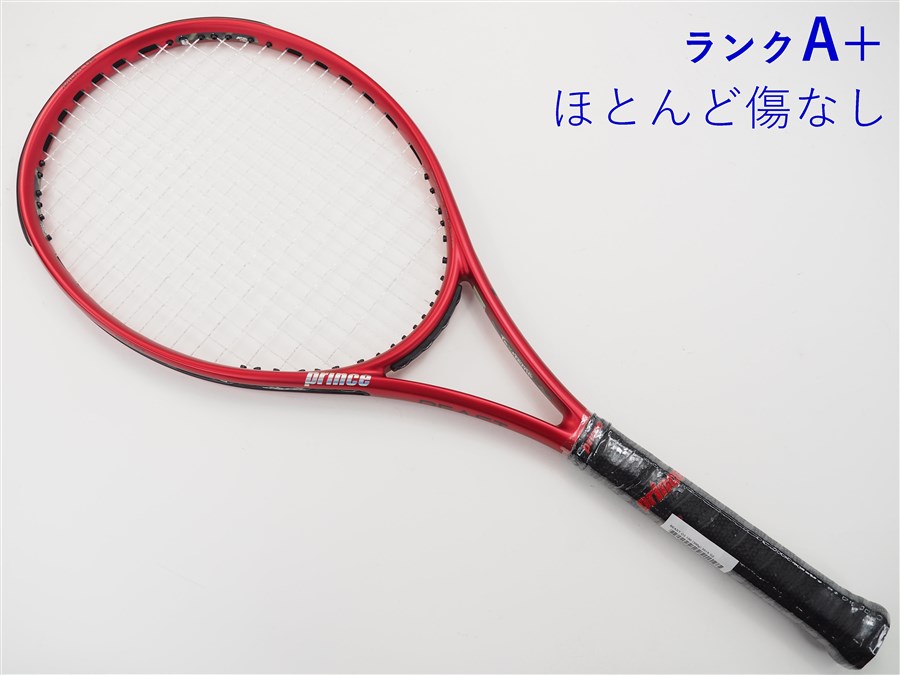 楽天市場】【中古】プリンス ビースト オースリー 100 (300g) 2019年