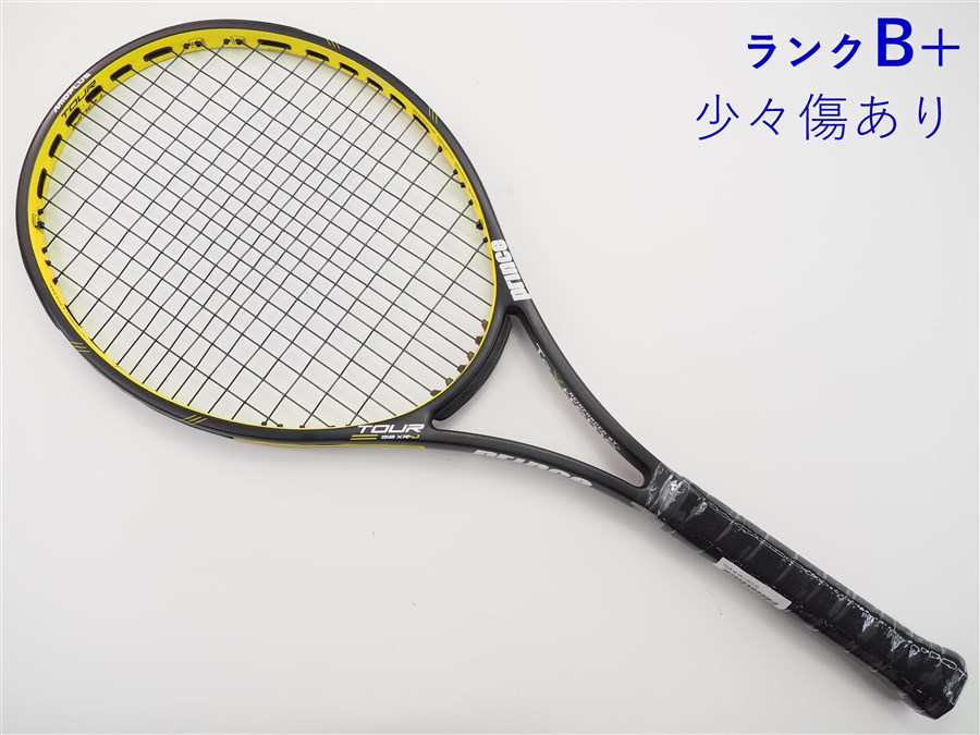楽天市場】【中古】プリンス ツアー 98 XR-J 2015年モデルPRINCE TOUR