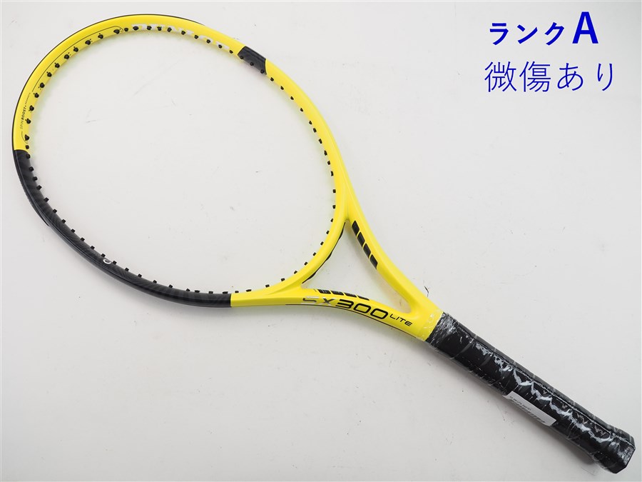 楽天市場】ダンロップ sx600の通販