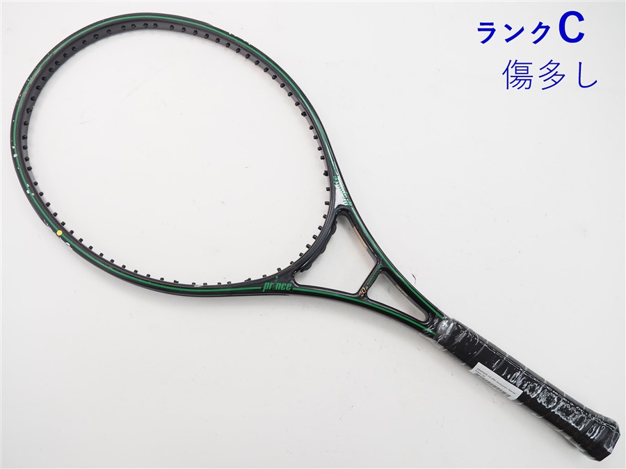 楽天市場】【中古】プリンス グラファイト OS 20周年記念仕様モデル
