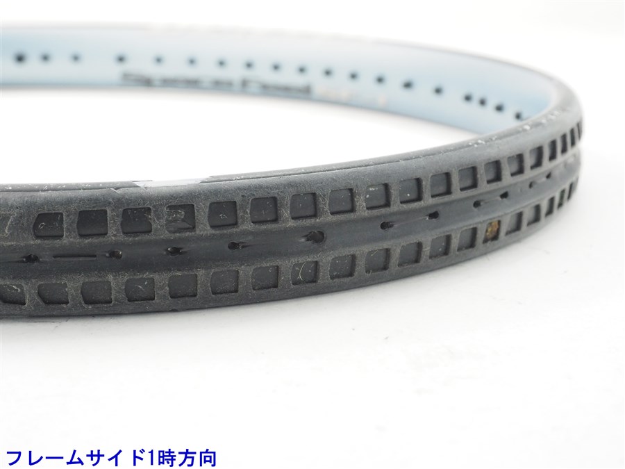 楽天市場】【中古】ダンロップ スペースフィール SF-1 オーバーサイズ