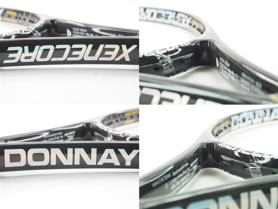 楽天市場】【中古】ドネー オールウッド102 レトロ ビョルンボルグ