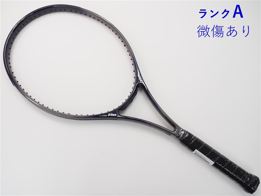 楽天市場】プリンス グラファイト オーバーの通販