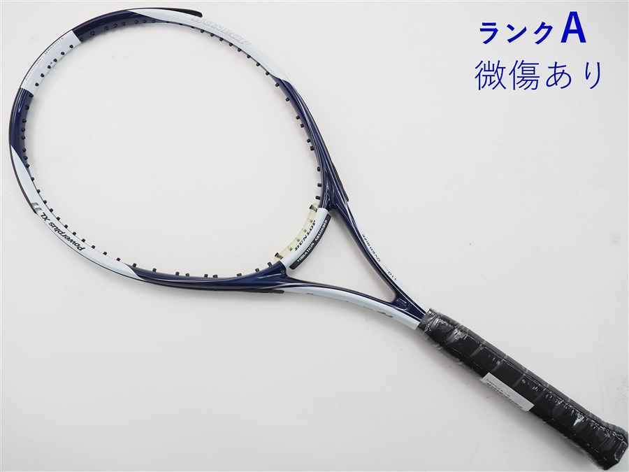 楽天市場】【中古】ダンロップ パワープラス XL 11DUNLOP POWER PLUS