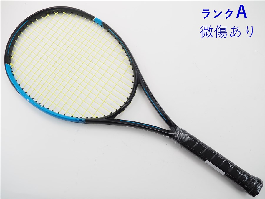 楽天市場】【中古】ダンロップ エフエックス500 2020年モデルDUNLOP FX