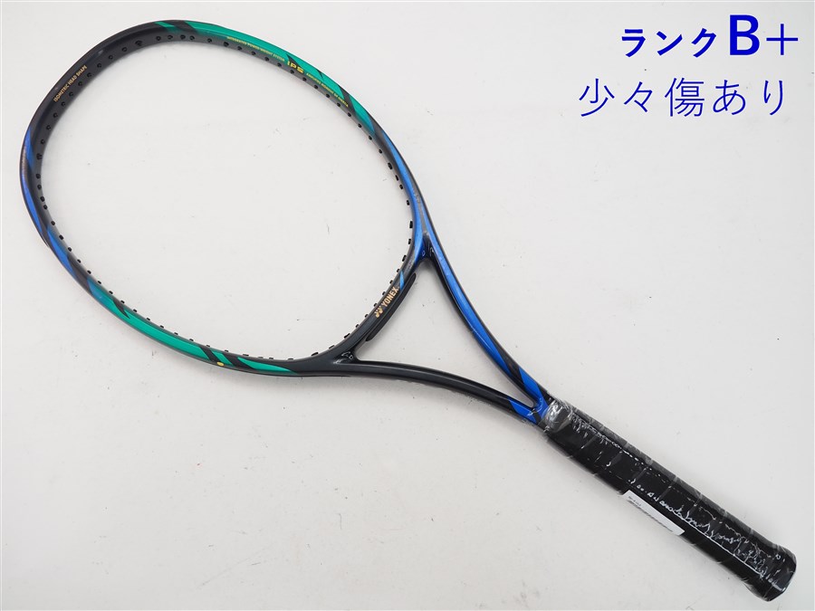 楽天市場】yonex rds002の通販