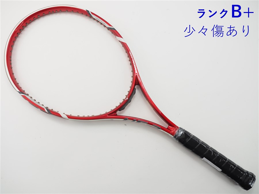楽天市場】【中古】ミズノ エイチエフ 2 オーバーサイズMIZUNO HF-2 OS