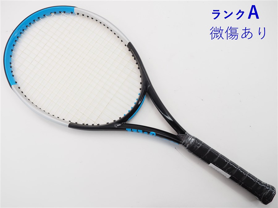 楽天市場】wilson ultra100lの通販