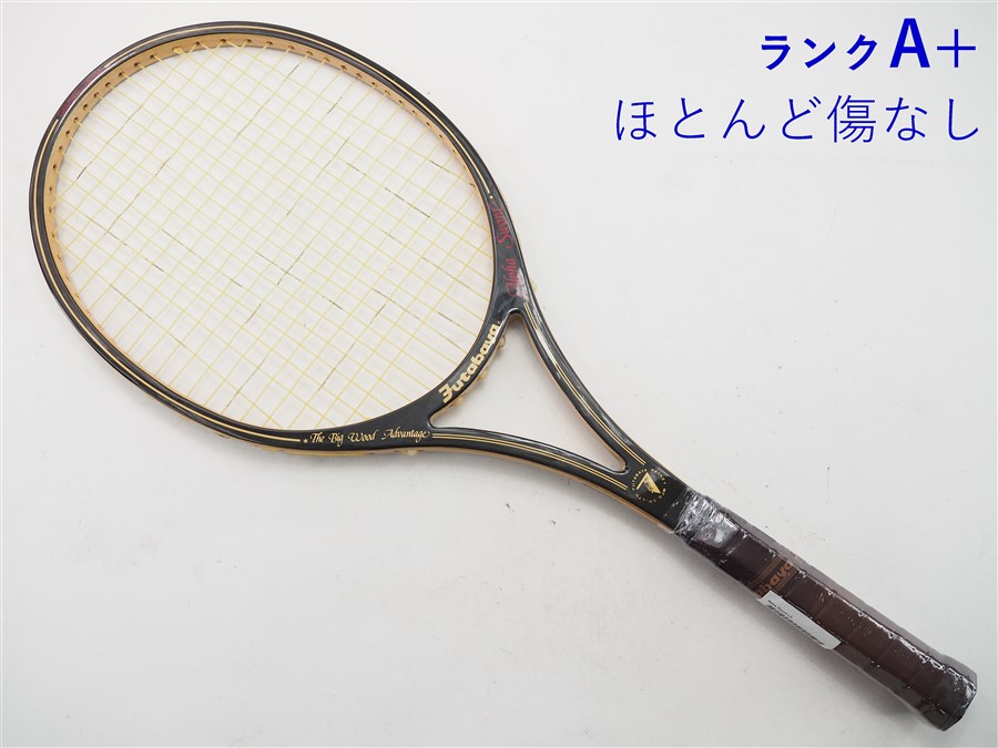 楽天市場】【中古】フタバヤ アルファ ソードFUTABAYA Alpha Sword(L3