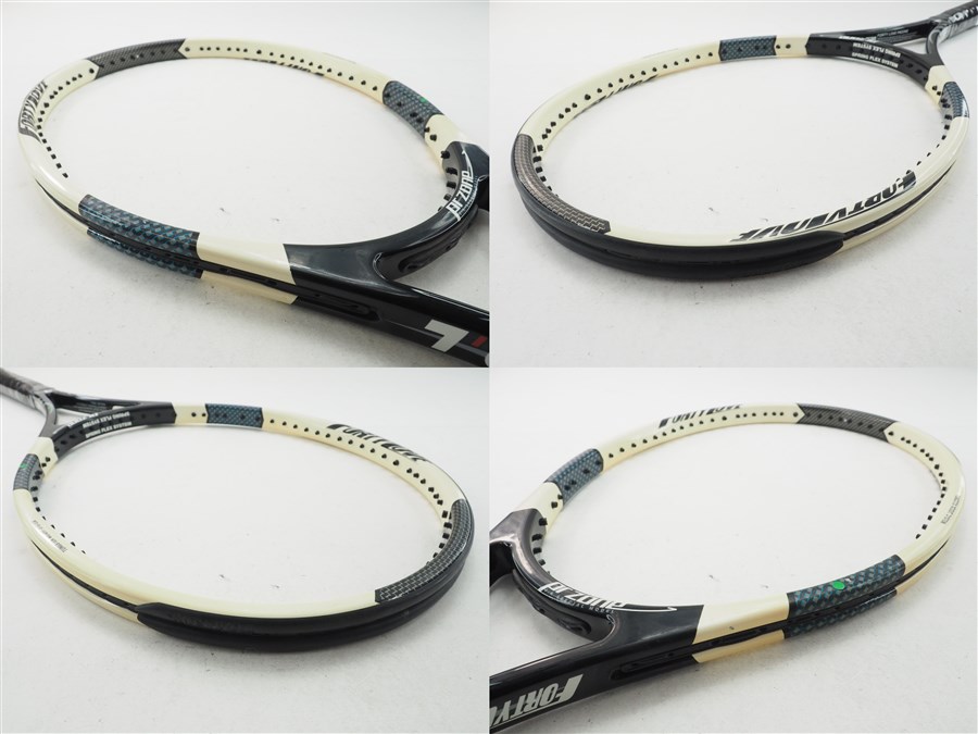 楽天市場】【中古】トアルソン フォーティーラブ プロ ゾーンTOALSON