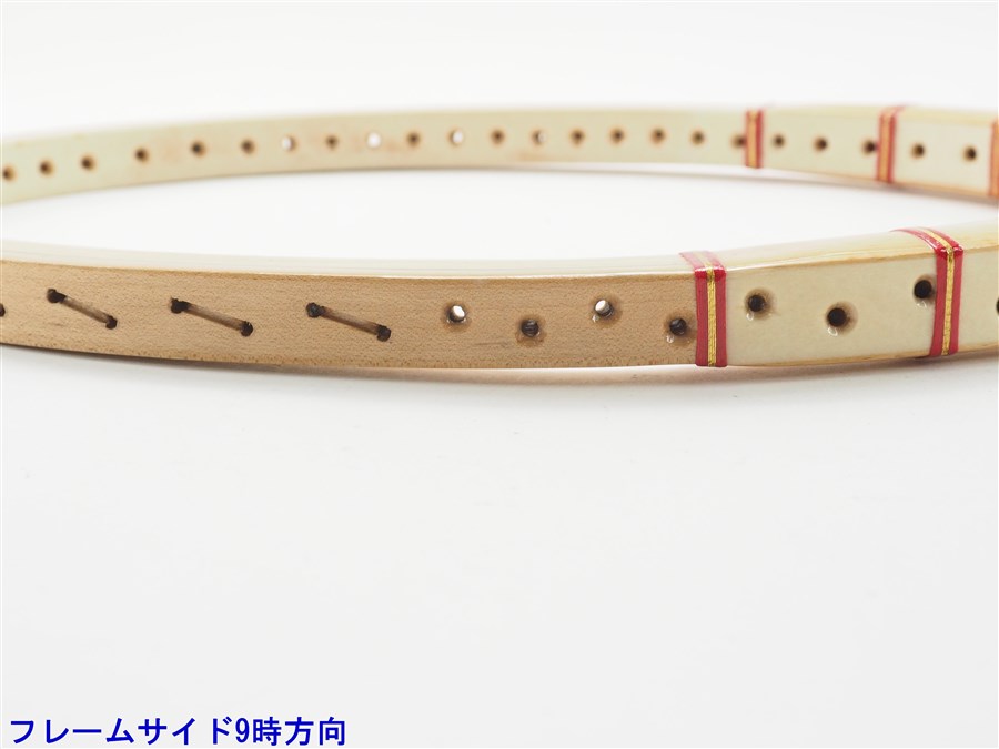 楽天市場】【中古】フタバヤ ゴールデン ショットFUTABAYA GOLDEN SHOT