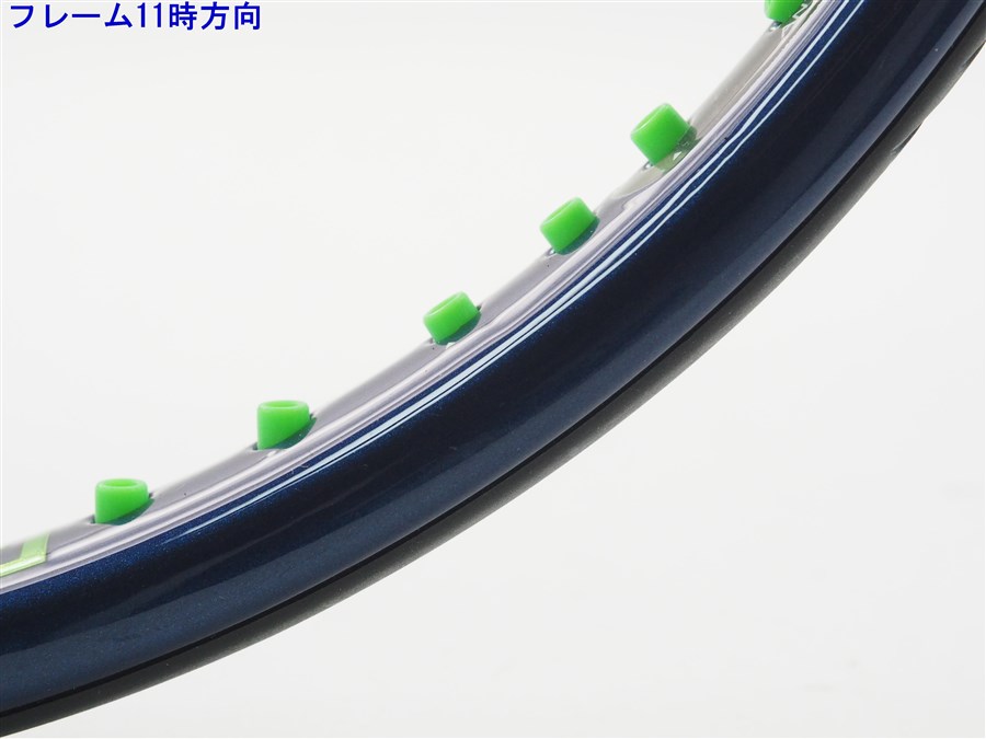 楽天市場】プリンス ファントム 100 2022年モデルPRINCE PHANTOM 100