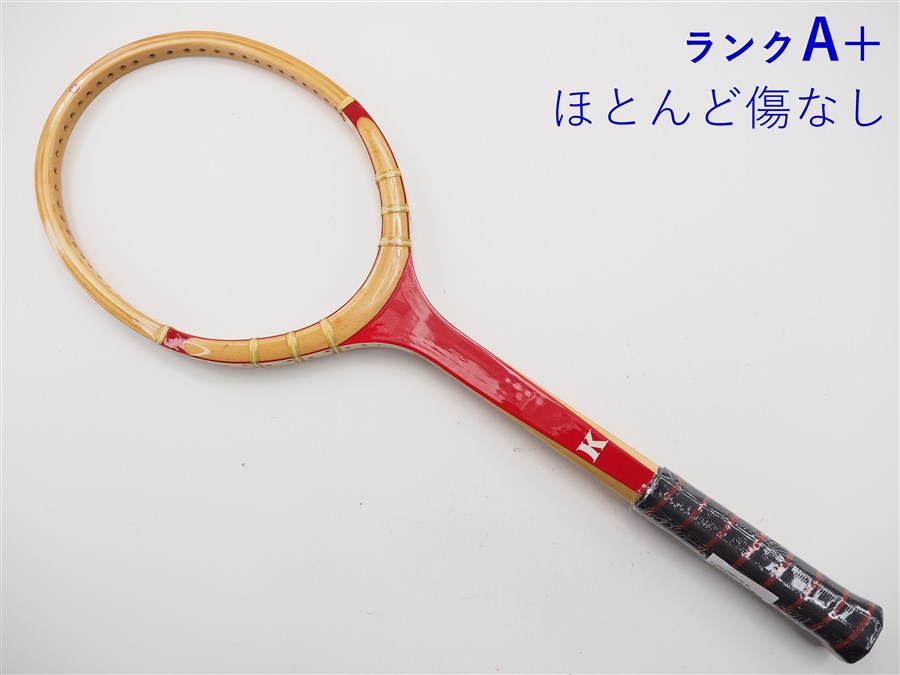 楽天市場】【中古】カワサキ オールマン ナンバー ワンKAWASAKI ALLMAN