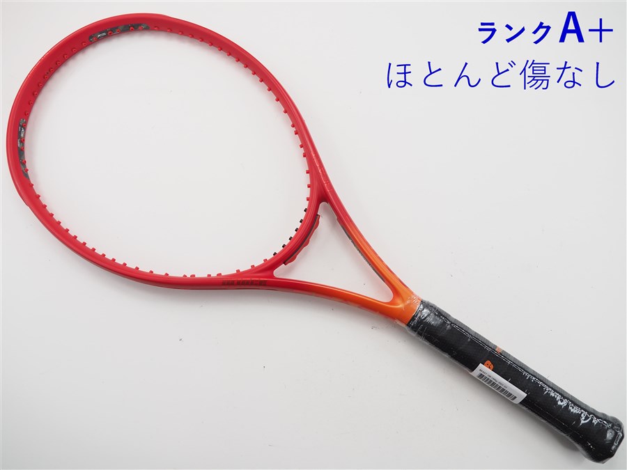 楽天市場】【中古】プリンス ビースト 100 (300g) 2023年モデルPRINCE