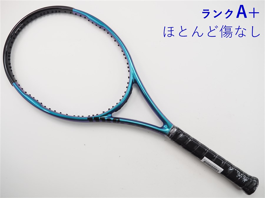 楽天市場】ultra tour 100cv v3.0の通販