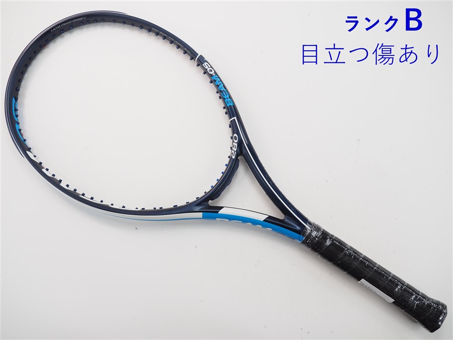 楽天市場】ブリジストン ビーム osの通販