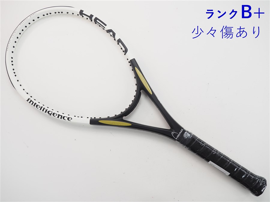 楽天市場】【中古】ヘッド アイ エス2 MPHEAD i.S2 MP(G2)【中古