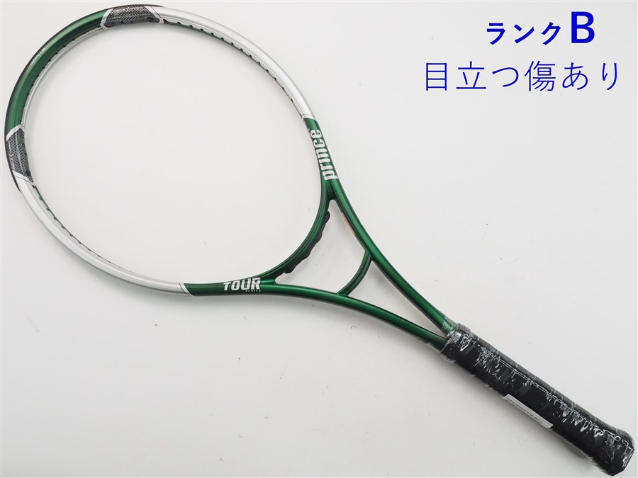 楽天市場】【中古】プリンス ツアー NX グラファイト SP MP 2004年