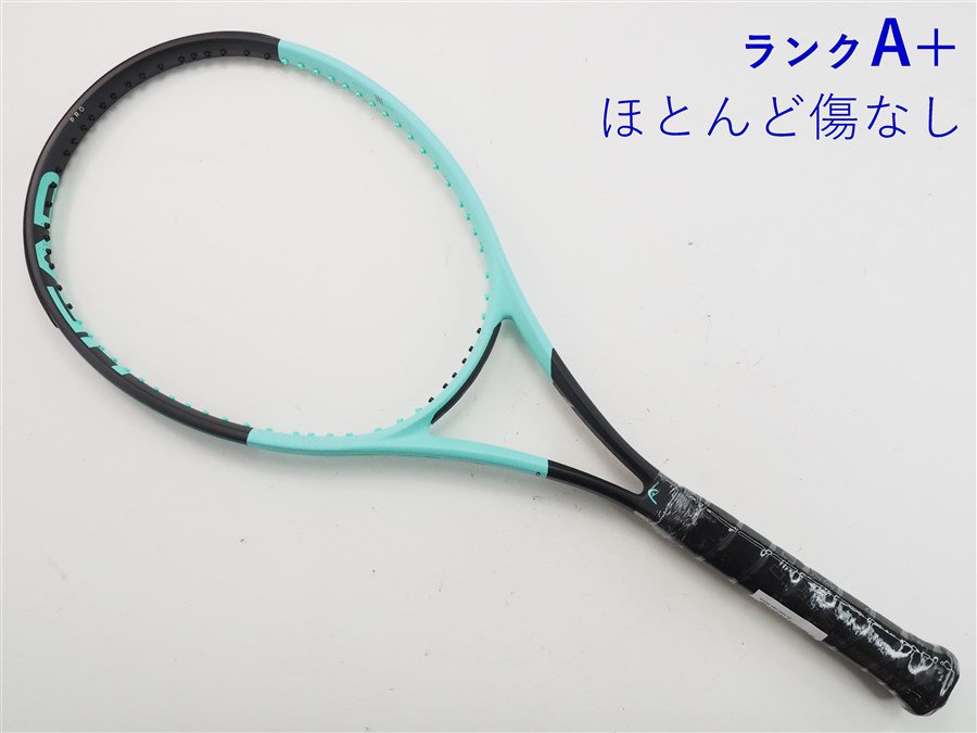 楽天市場】【中古】ヘッド ブーム プロ 2024年モデルHEAD BOOM PRO
