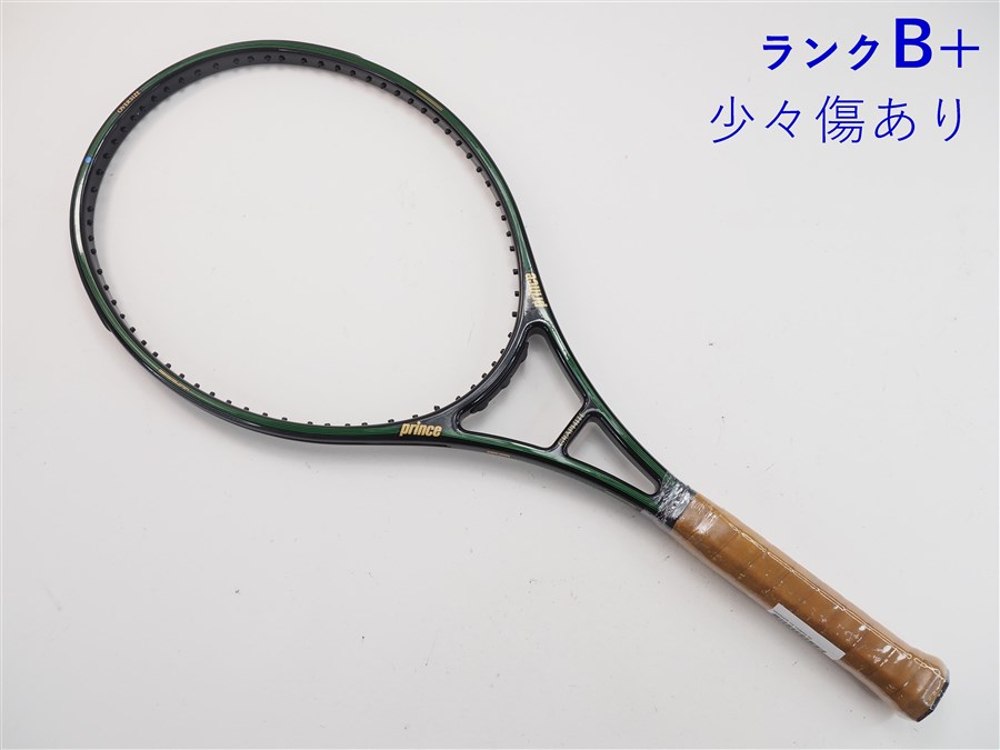 楽天市場】プリンス テニスラケット マイケルチャンの通販