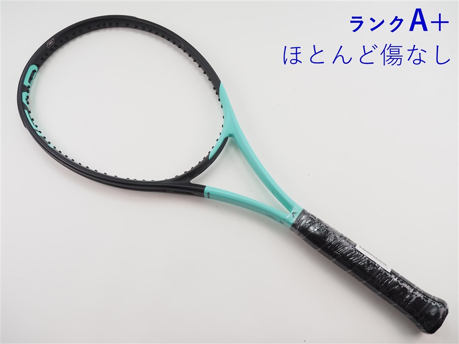 楽天市場】【中古】ヘッド ブーム プロ 2022年モデルHEAD BOOM PRO