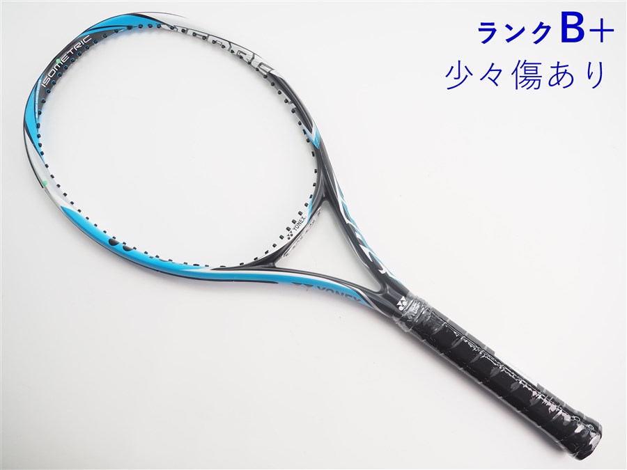 楽天市場】【中古】ヨネックス ブイコア エスアイ スピード 2016年
