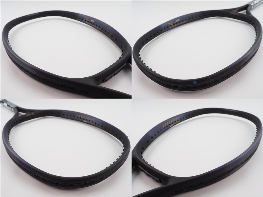 楽天市場】【中古】ヨネックス RQ-380YONEX RQ-380(UL2)【中古 テニス