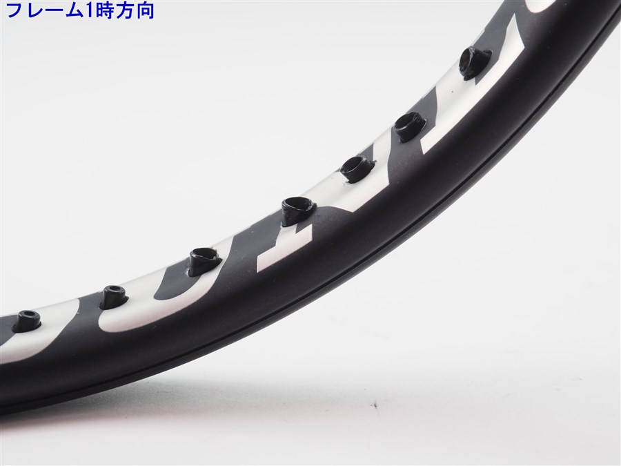 楽天市場】【中古】ダンロップ シーエックス 200 ツアー 2024年モデル