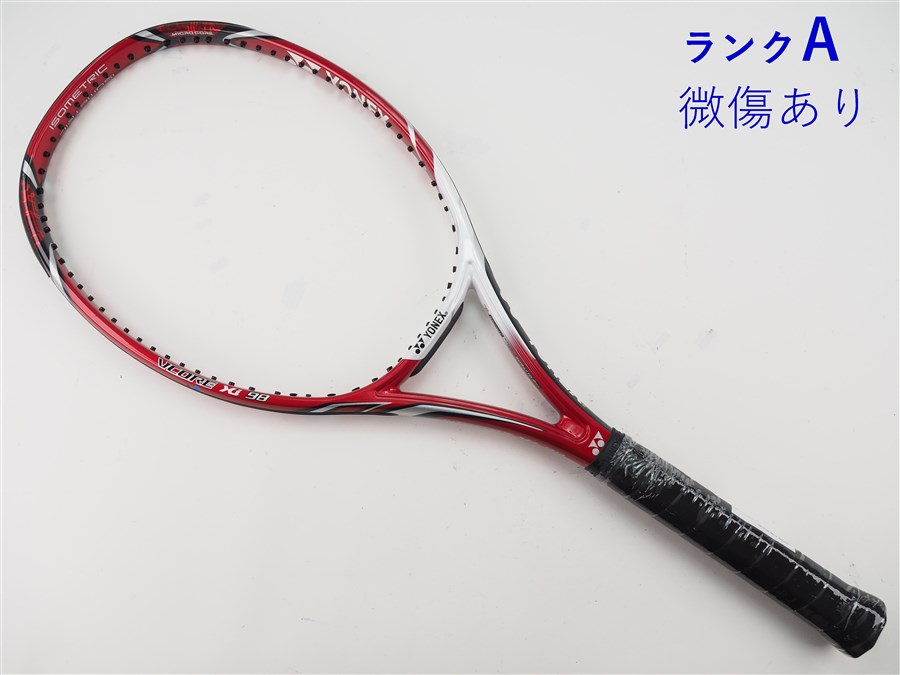 楽天市場】yonex vcore 98 g3の通販