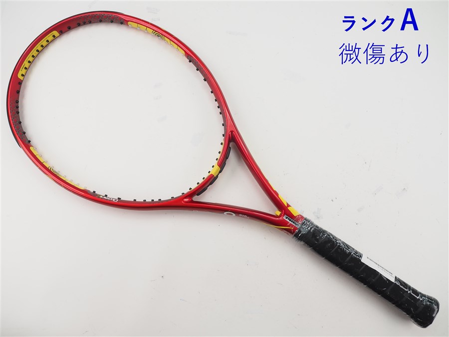 楽天市場】volkl organixの通販