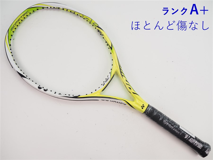 楽天市場】【中古】ヨネックス ブイコア エスアイ パワーYONEX VCORE