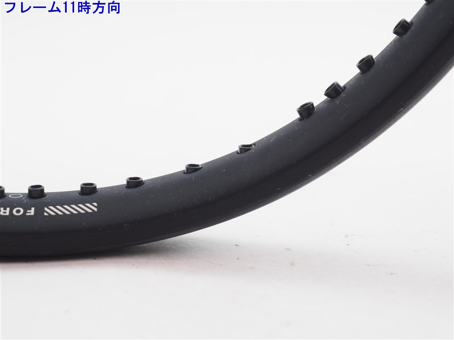 楽天市場】【中古】ウィルソン クラッシュ 100 プロ バージョン2.0