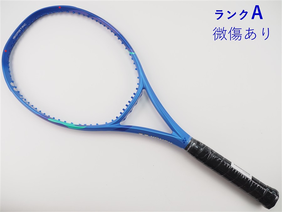 楽天市場】yonex ezone 98 g3の通販