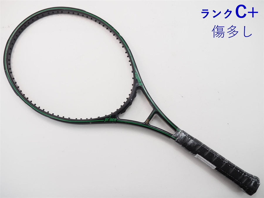 楽天市場】prince graphite 2 osの通販